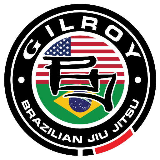 Gilroy Bjj