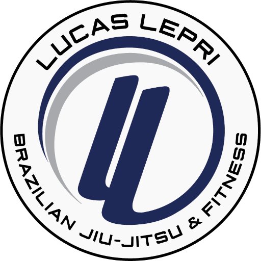 Lepri Bjj Fitness