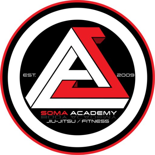 Soma Academy