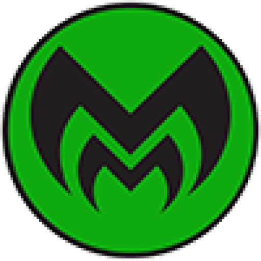 Seminar Bjj Charlotte Mau Mau