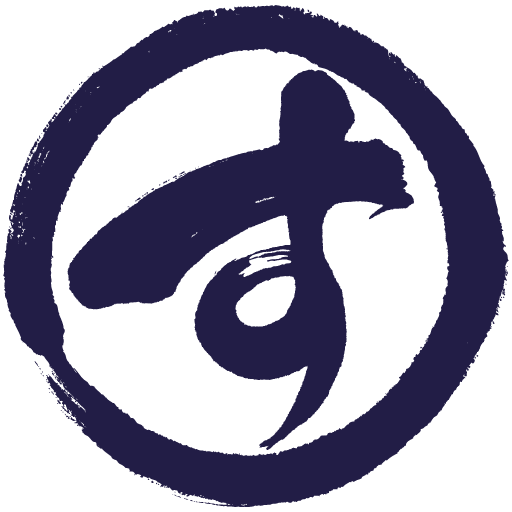 Terms And Conditions Scramble Brand