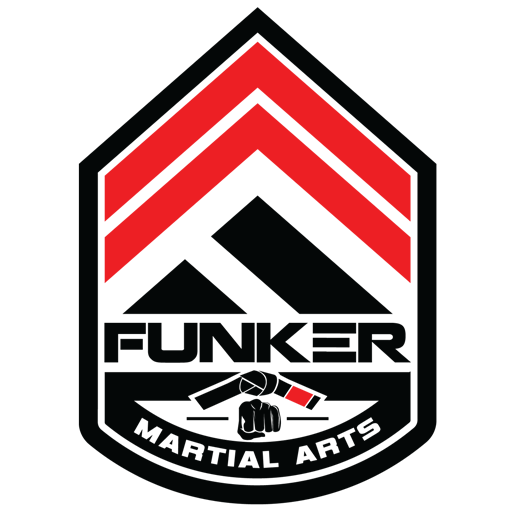 Cropped Fma Fav Icon