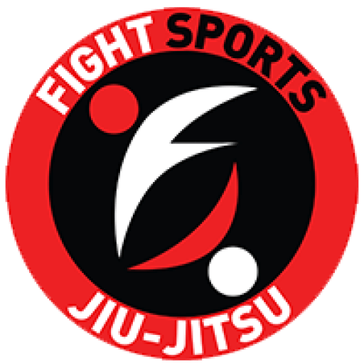 Cropped Fs Icon Fight Sports Miami