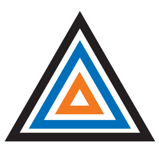 Cropped Reflex Site Icon Reflex Brazilian Jiu Jitsu