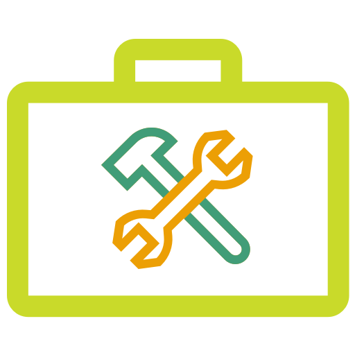 Software Architectural Consultant, Software Performance Testing