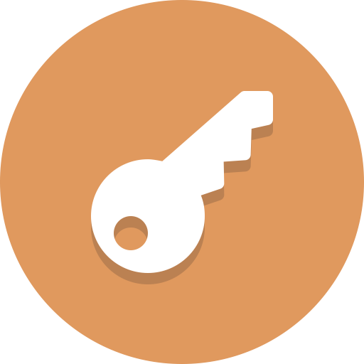 Jmeter Icon at GetDrawings | Free download