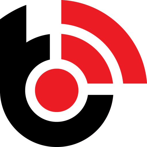 The Growth Of Unethical Start Ups Plotting Competitor's Death