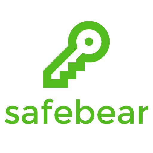 Safebear