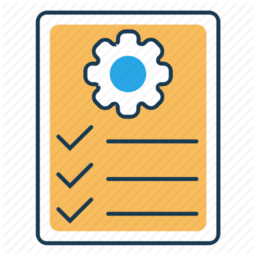 Curriculum Vitae, Hiring, Job Description, Recruitment