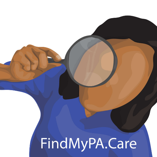 How To Write A Personal Care Assistant Job Description Findmypa Care