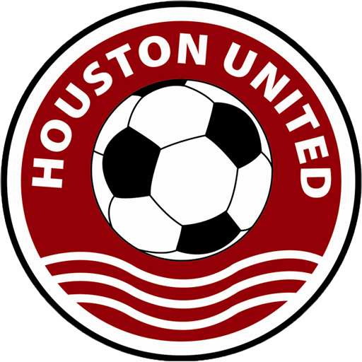 Job Description For Club Volunteer Houston United Fc