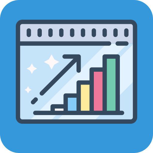 Resume Templates For Microsoft Word