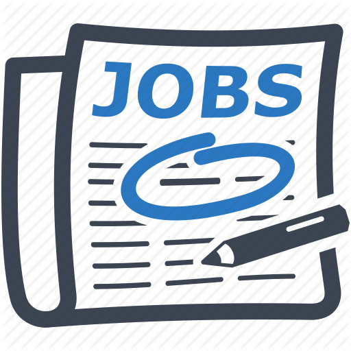 Job Icon Png Images In Collection