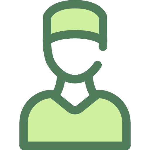 Surgeon, Profession, Occupation, Health Care, People, User, Doctor