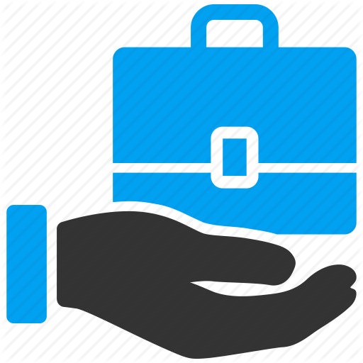 Accountant Job Icon Free Icons