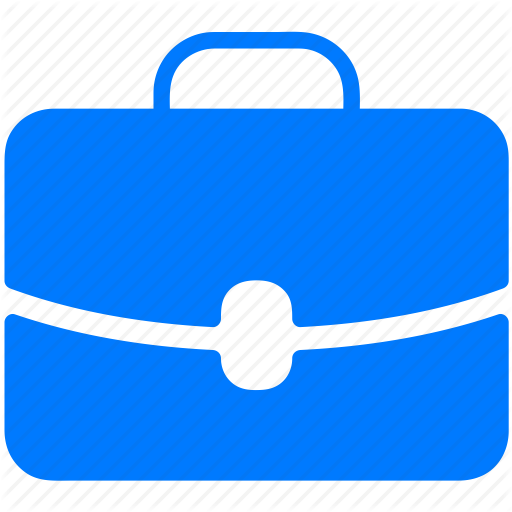 Eastern Illinois University Career Services