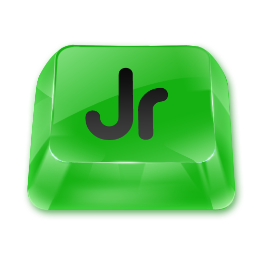 Job Ready Icon
