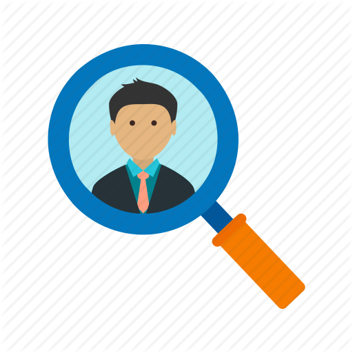 Job Vector Candidate Transparent Png Clipart Free Download