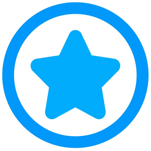 Jobs Icons, Download Free Png And Vector Icons, Unlimited