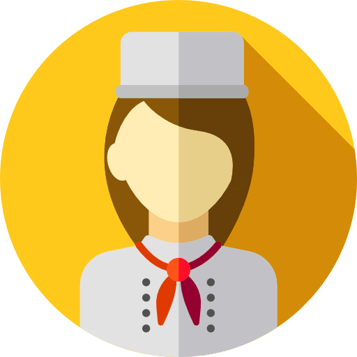 User, Profile, Avatar, Job, Social, Cooker, Profession