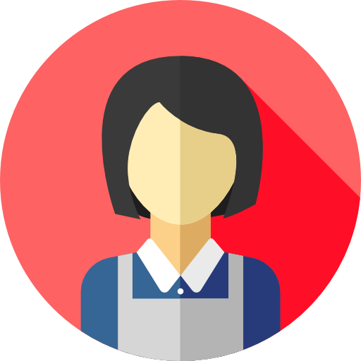 User, Profile, Avatar, Job, Social, Maid, Profession, Professions