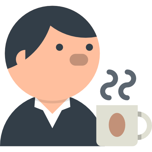 People, Business, Job, Reunion, Boss, Meeting, Interview, Human