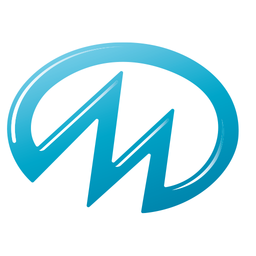 Job Posting Master Spas Jobs