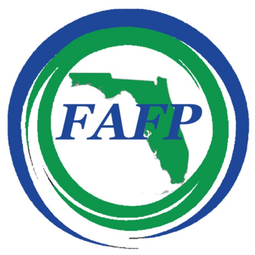 Job Postings Florida Association For Food Protection