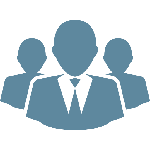 Post A Job Hiring Solution Grroups