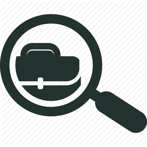 Career, Employment, Human Resources, Job, Opportunities, Search