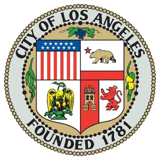 Citylosangeles Jobs