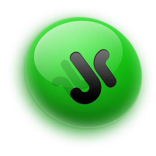 Job Ready Icons, Free Icons In Qure