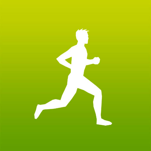 Run Companion Pro
