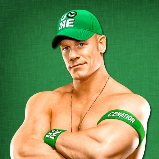 Cm Punk Iphone Sports Apps