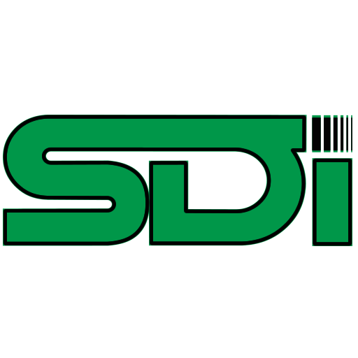 Sdi Wp Icon
