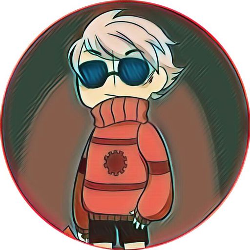 Understuck Dave Strider Beforetale Amino
