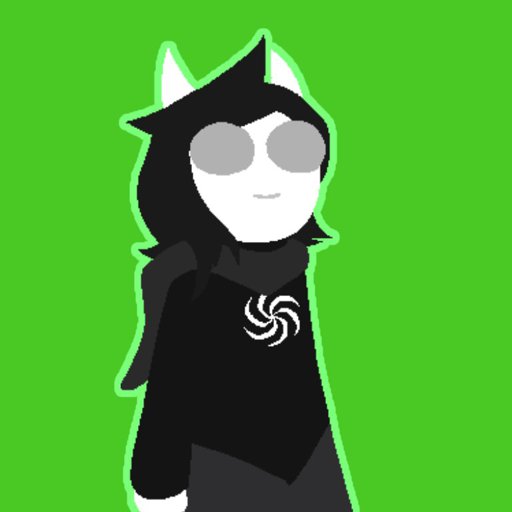 A Bunch Of Hs Related Icons