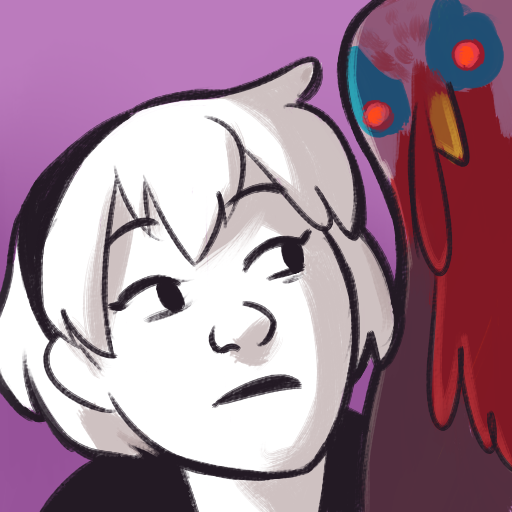 Just Wants To Have A Fun Time Im Already Seeing Christmas Icons