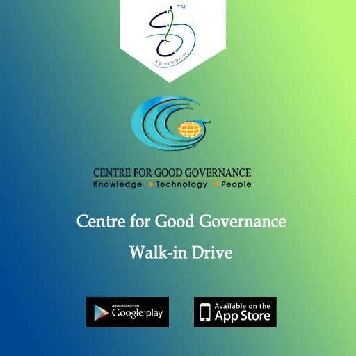 Download Theodor W Adorno An Introduction