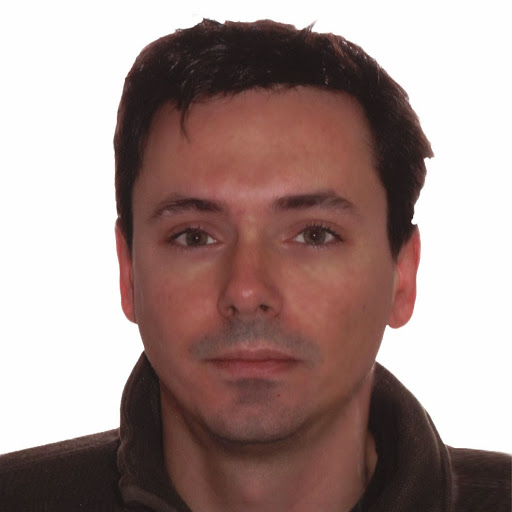 Running Asus Rt Stock Firmware As Time Capsule