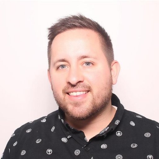 Johnny Rodriguez On Twitter Loving Your New