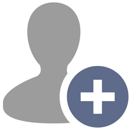 Jon Icon With Png And Vector Format For Free Unlimited