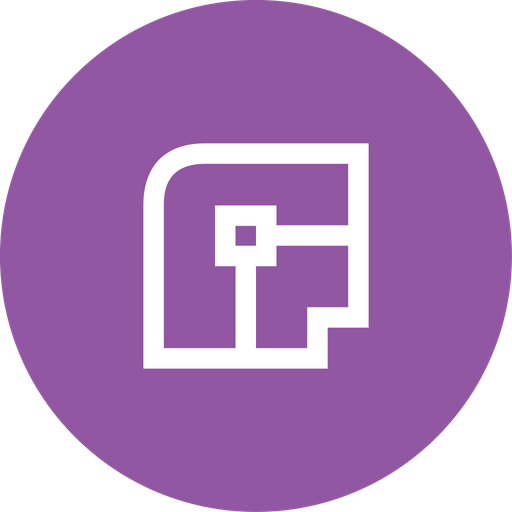 Round, Join, Corners, Line, Stroke, Interface, Ui