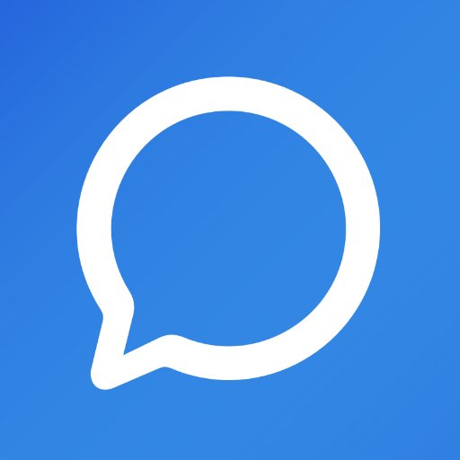 Spot Im On Twitter Today We Join The Many Thousands Who Went