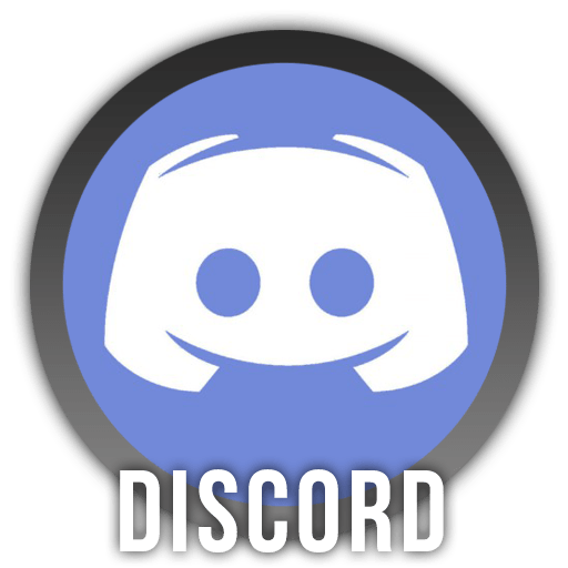 Join Us The Lore Network