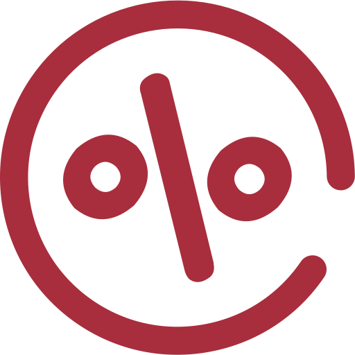 Joinus Icon With Png And Vector Format For Free Unlimited Download