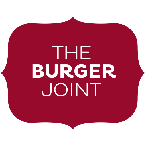 Best Burgers Bristol Come From The Burger Joint Cooked To Order