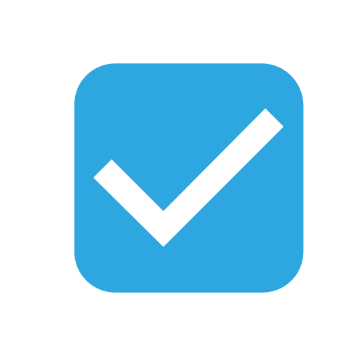 Bone Joint Icons, Download Free Png And Vector Icons