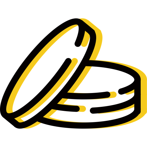 Joint Icons, Download Free Png And Vector Icons, Unlimited