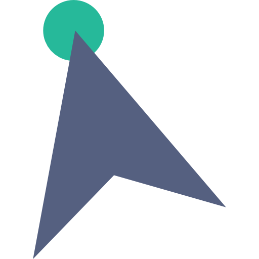 Graphic Design, Graphic Tool, Joint, Interface, Edit, Pointer Icon